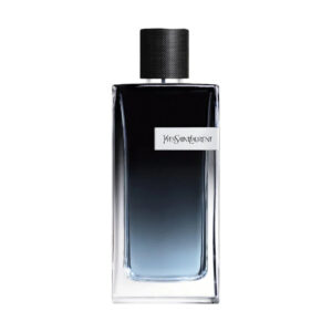 00-3614273128971_200ml_y-eau-de-parfum_Alt1