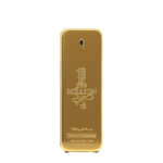 1 Million Paco Rabanne