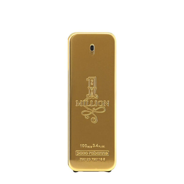 1 Million Paco Rabanne