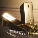 1 Million Paco Rabanne