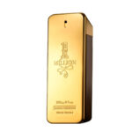 1 Million Paco Rabanne