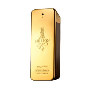 1 Million Paco Rabanne