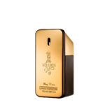 1 Million Paco Rabanne