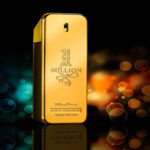 1 Million Paco Rabanne