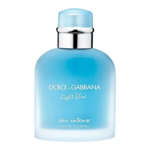 Dolce & Gabbana Light Blue