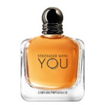 Emporio Armani Stronger With You