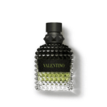 Valentino Cologne Born in Roma Uomo Green Stravaganza