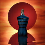 Jean Paul Gaultier  Male Eau de Toilette