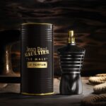 Jean Paul Gaultier Le Male Parfum