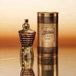 Jean Paul Gaultier Male Elixir