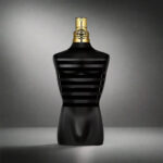 Jean Paul Gaultier Le Male Parfum