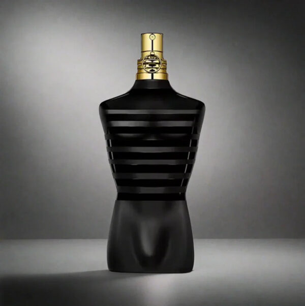Jean Paul Gaultier Le Male Parfum