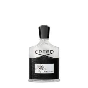 Aventus Creed