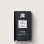 Aventus Creed