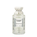 Aventus Creed