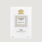 Aventus Creed