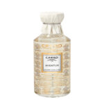 Aventus Creed