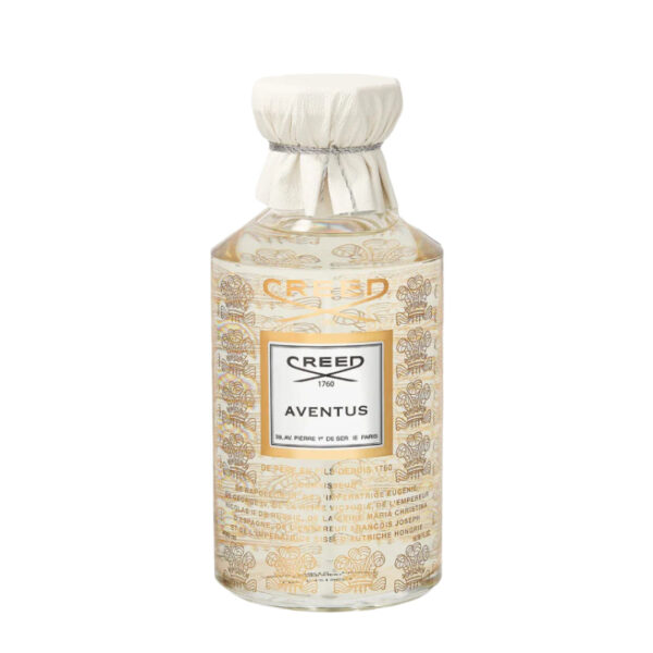 Aventus Creed