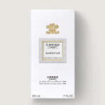 Aventus Creed