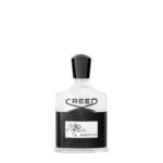 Aventus Creed