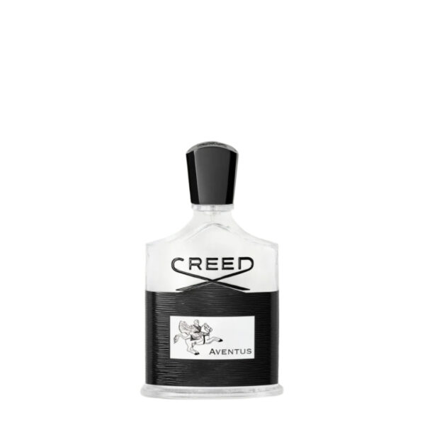 Aventus Creed