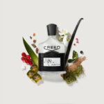 Aventus Creed