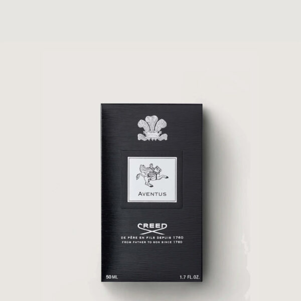 Aventus Creed