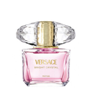 Versace Bright Crystal