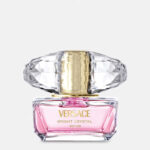 Versace Bright Crystal
