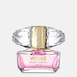 Bright-Crystal-Versace-50m