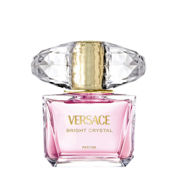 Versace Bright Crystal