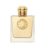 Burberry Goddess Parfum