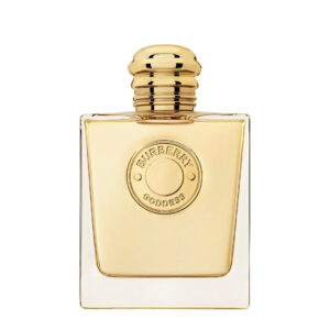 Burberry Goddess Parfum