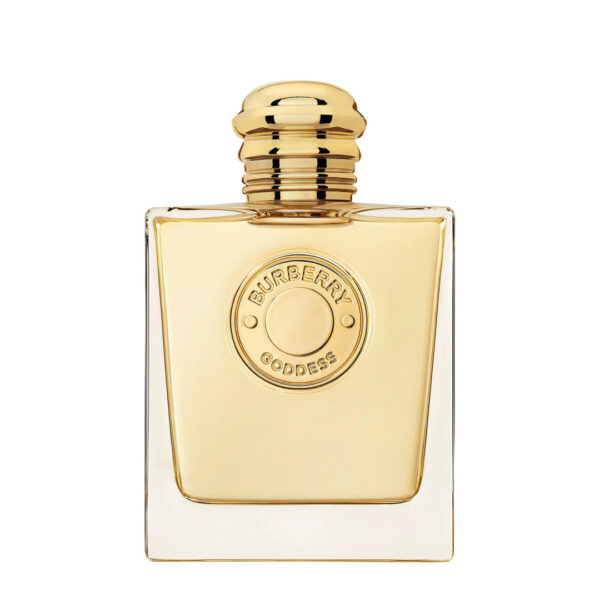 Burberry Goddess Parfum