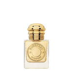 Burberry Goddess Parfum