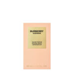 Burberry Goddess Parfum