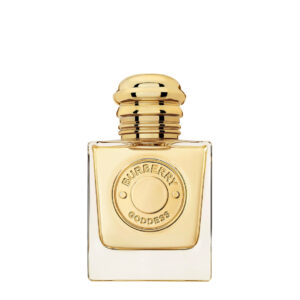 Burberry-Goddess-50ml