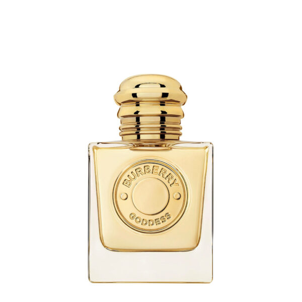 Burberry Goddess Parfum