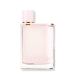 Burberry Her Eau de Parfum