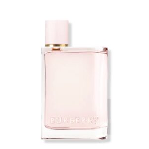 Burberry Her Eau de Parfum