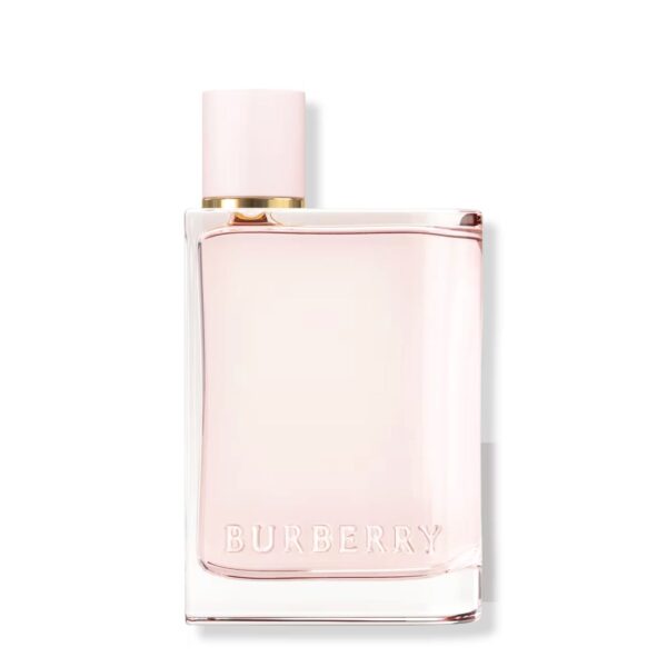 Burberry Her Eau de Parfum