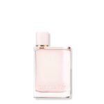 Burberry Her Eau de Parfum
