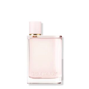 Burberry-Her-Eau-de-Parfum-50ml