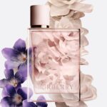 Burberry Her Eau de Parfum