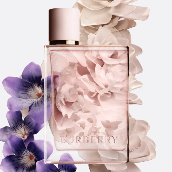 Burberry Her Eau de Parfum