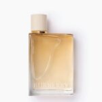 Burberry Her London Dream Parfum