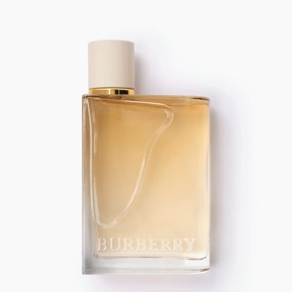 Burberry Her London Dream Parfum