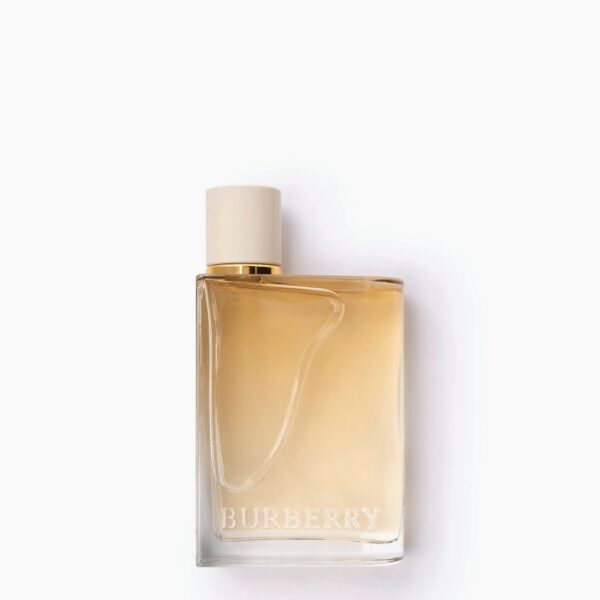 Burberry Her London Dream Parfum