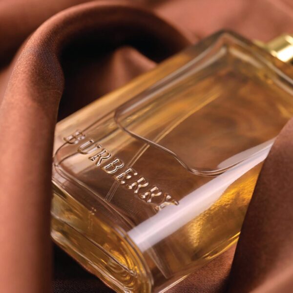 Burberry Her London Dream Parfum