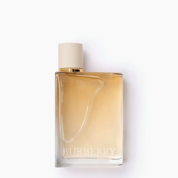 Burberry Her London Dream Parfum